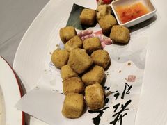 -紫阳富豪大酒店(惠南店)