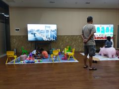 -无锡新湖铂尔曼大酒店