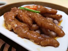 -珍宝粤赏里(杏坛店)