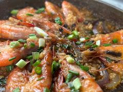 -好灶头妈妈菜·千岛湖土菜地标美食