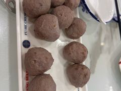 -福合埕牛肉火锅(长平国新店)