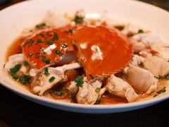 -高佳庄·舟山海鲜(海景旗舰店)