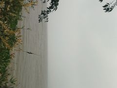 -幕燕滨江·长江观音景区