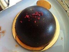 iphone_upload_pic-天龙轩(香港丽思卡尔顿酒店)