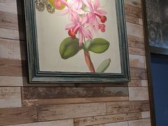 -直隶安家牛肉罩饼(七一路店)