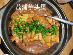 -桂小厨广西菜(印象城店)