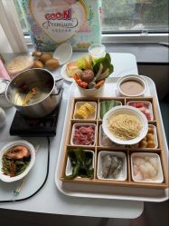 -养月堂中医养生月子会所(中心妇产店)