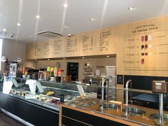 -Patagonia Chocolates(皇后镇店)