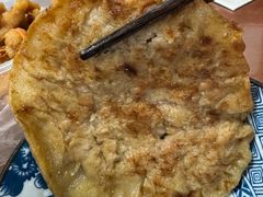 -新乡饭店