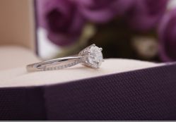 QQ图片20131024152201-威德钻石-克拉钻大本营(南京东路店)