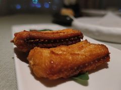 -明州小宴(文化广场店)