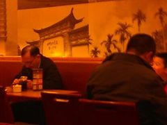 android_upload_pic-过桥缘·过桥米线(大华虎城嘉年华店)