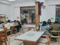 -老地方啤酒屋·海鲜青岛菜大排档(台东步行街店)