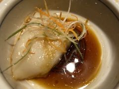 清蒸龙利鱼-松子料理(世纪城店)