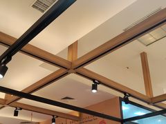-伊藤洋华堂(高新店)