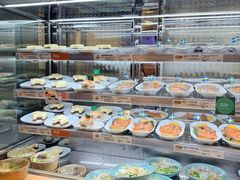 -宜家·瑞典风味餐厅(天津东丽商场店)