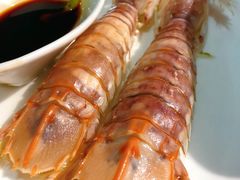 -南蚝小贝海鲜特色餐厅(南澳岛店)