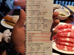 -鼎王麻辣锅(七贤店)