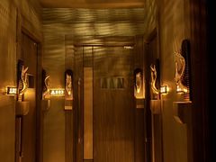 -菩泰·泰式草本按摩SPA(国大城市广场店)