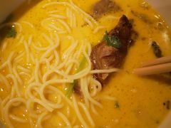 -和府捞面(东直门银座店)