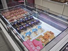 -御品轩(边家村店)