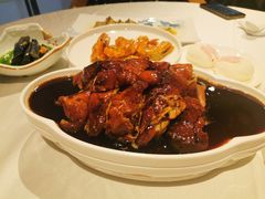 -文兴酒家(晶品店)