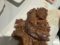 -领鲜风味花雕鸡(马端街店)