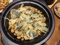 -宴小馆·小海鲜青岛菜(五四广场店)