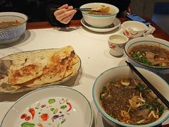 -寿州大饭店·餐厅