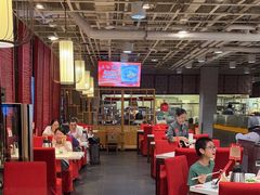 -金鼎轩(亚运村店)