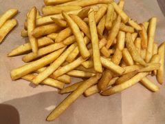 -必胜客(营口万达店)