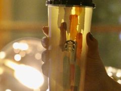 -星巴克(西湖天地店)