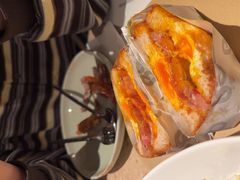 -Bco豆库(星耀天地店)