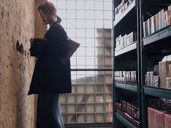 -婕妮璐超市 Jenny Lou’s Shop(三里屯店)