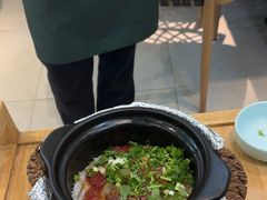 -相椰·椰子鸡(元芬店)
