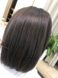 -AD HAIR 