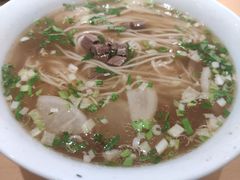 -苏氏牛肉面(惠工街店)