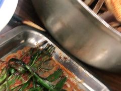 -永红源啤酒·烧烤·海鲜·大排档(青特城店)