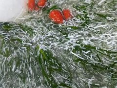 -中卫御苑福膳·养生局(圆明园店)