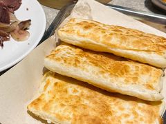 -高玛纳驴肉火烧(河间总店)