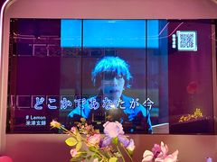 -皓声音KTV(新景店)