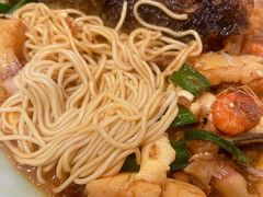 -戴家面(武康永安小区店)