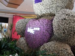-LV路易威登(杭州万象城店)