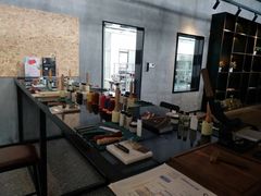 -惠奢·奢侈品护理维修保养售后工厂店