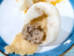 -石饮红星包子(中山路店)