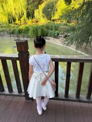 -虹桥迎宾馆·宴会厅