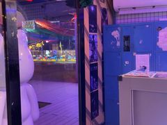 -移动谜城·大笨象密室逃脱(五棵松店)