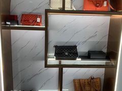 -聚云奢二手奢侈品黄金手表包包回收·中古店(上海店)