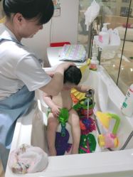 点击看大图 -爱玩爱游亲子母婴(旭辉广场店)