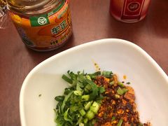 -野菌皇海景野生菌火锅(滨海大道店)